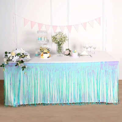 Easy Setup for Stress-Free Events Easy Setup for Stress-Free Events