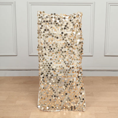 Easy Installation and Maintenance Easy Installation and Maintenance