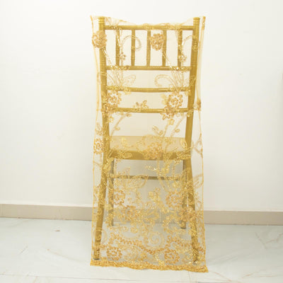 Durability Meets Beauty Durability Meets Beauty