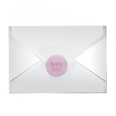 Practical Use for Event Planning Practical Use for Event Planning