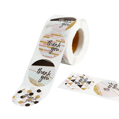 Stylish Addition to Any Celebration Stylish Addition to Any Celebration