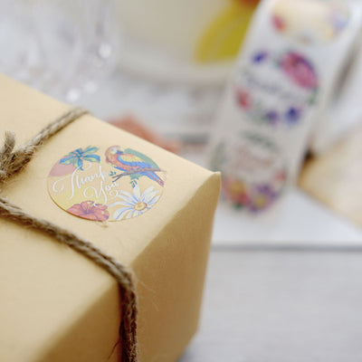 Perfect for DIY Projects Perfect for DIY Projects