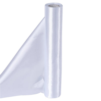 Creating Stunning Event Decor Creating Stunning Event Decor