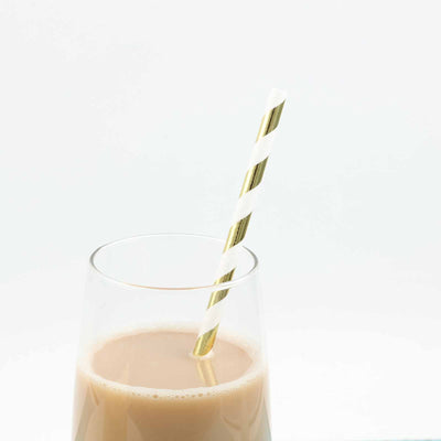 Convenient and Hygienic Party Supplies Convenient and Hygienic Party Supplies