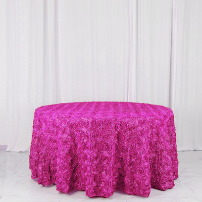 Lustrous Satin Texture Lustrous Satin Texture