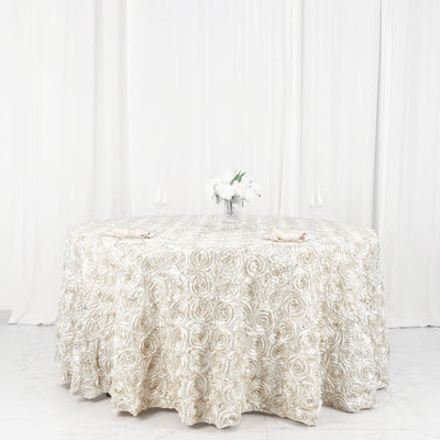 Versatile Event Decor Versatile Event Decor