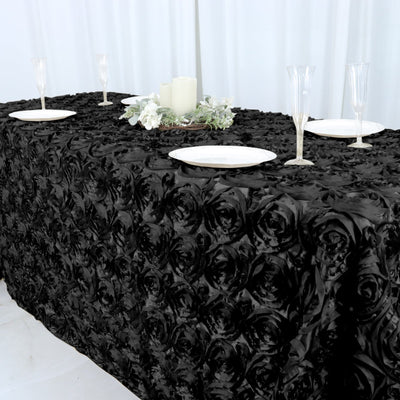 Premium Quality Satin Fabric Premium Quality Satin Fabric