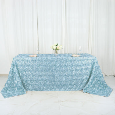 Elegant Rosette Design Elegant Rosette Design