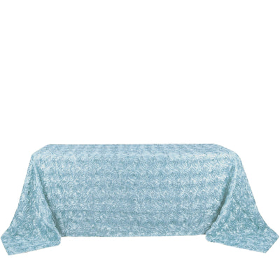 Seamless Design for a Polished Look Seamless Design for a Polished Look