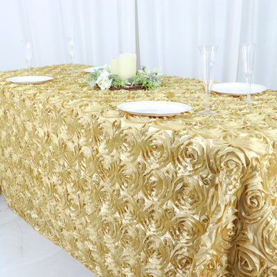 Luxurious Satin Fabric Luxurious Satin Fabric