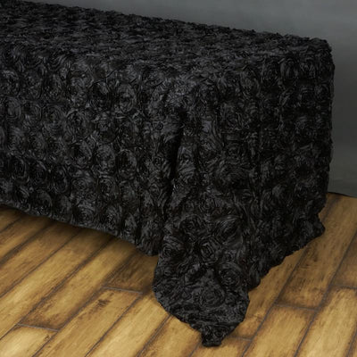 Intricate Rosette Design Intricate Rosette Design