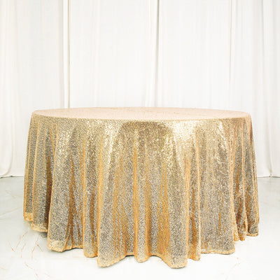 Unmatched Sparkle and Shine Unmatched Sparkle and Shine