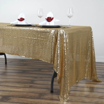 Polished Design Polished Design