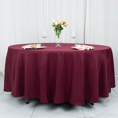 Luxurious Fabric for Every Event Luxurious Fabric for Every Event