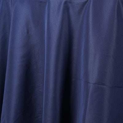 Durable High-Quality Material Durable High-Quality Material