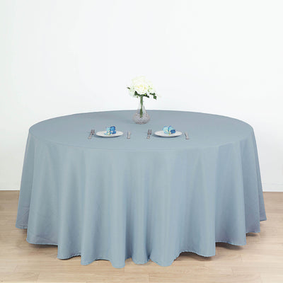 Seamless Elegance for Every Table Seamless Elegance for Every Table