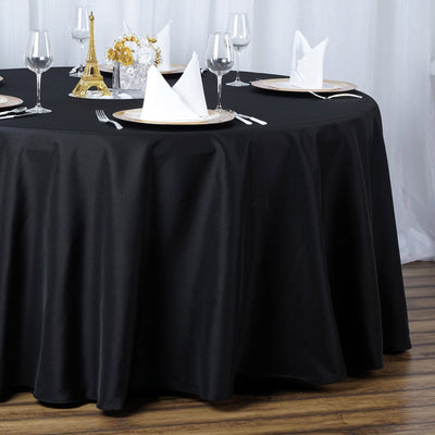 Elegant Seamless Design Elegant Seamless Design