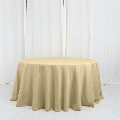 Elevate Your Event with Premium Material Tablecloths Elevate Your Event with Premium Material Tablecloths