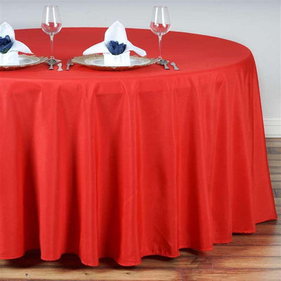 Durability Meets Style in Table Linens Durability Meets Style in Table Linens