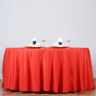 Elevate Your Event with a Touch of Red Elevate Your Event with a Touch of Red