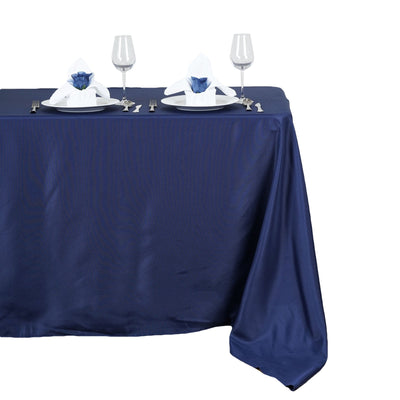 Durable and Low-Maintenance Table Linens Durable and Low-Maintenance Table Linens
