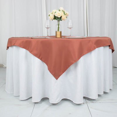 Luxurious Fabric for Every Event Luxurious Fabric for Every Event