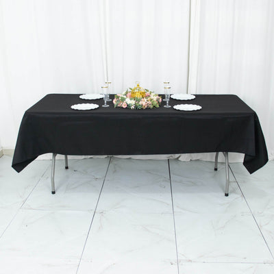 Elevate Your Table Setting with Premium Material Elevate Your Table Setting with Premium Material