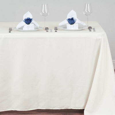 Elevate Your Event with Elegant Tablecloths Elevate Your Event with Elegant Tablecloths