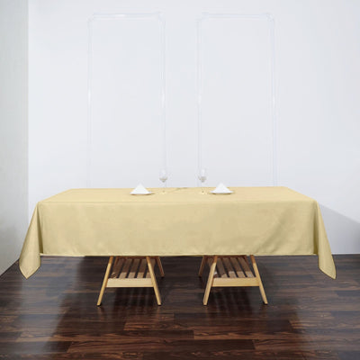 Elegant Design for Every Occasion Elegant Design for Every Occasion