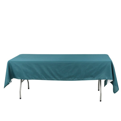 Versatile Size for Any Table Versatile Size for Any Table