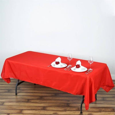 Elevate Your Event with Stylish Tablecloths Elevate Your Event with Stylish Tablecloths