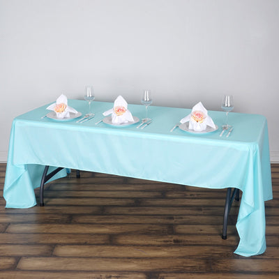 Vibrant and Stylish Tablecloth Vibrant and Stylish Tablecloth