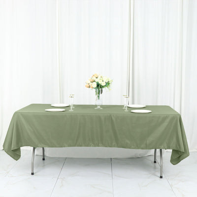 Elevate Your Table Setting Elevate Your Table Setting