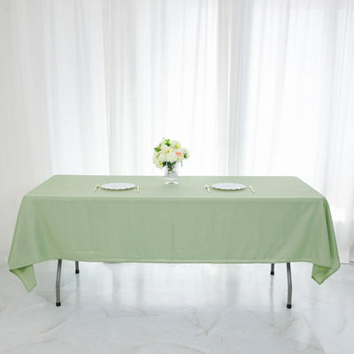 Transform Your Event with Sage Green Elegance Transform Your Event with Sage Green Elegance