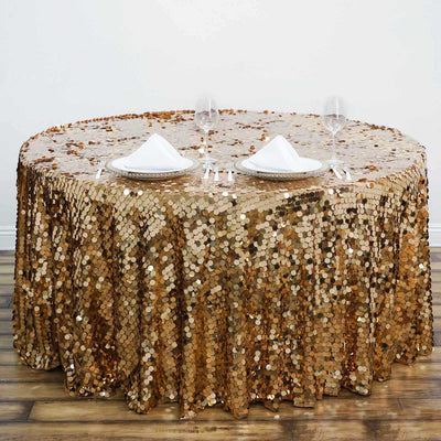 Unmatched Elegance with Gold Sequins Unmatched Elegance with Gold Sequins