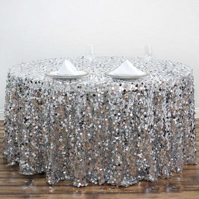 Glamorous Sparkle for Any Event Glamorous Sparkle for Any Event