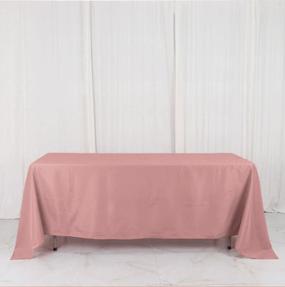 Transform Your Tables with Dusty Rose Elegance Transform Your Tables with Dusty Rose Elegance