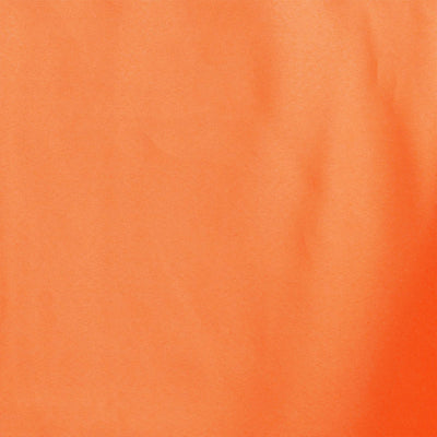 Durability Meets Style Durability Meets Style