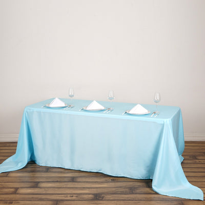 Durable and Long-Lasting Table Linens Durable and Long-Lasting Table Linens