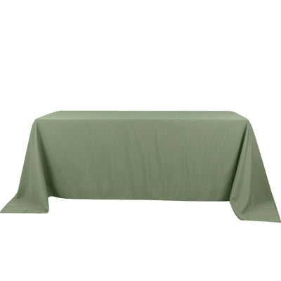 Eco-Friendly and Sustainable Choice Eco-Friendly and Sustainable Choice