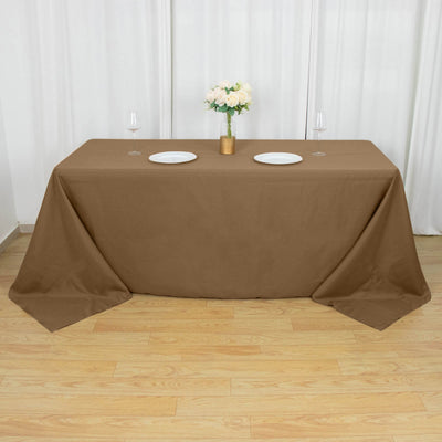 Elevate Your Table Settings with Premium Quality Elevate Your Table Settings with Premium Quality