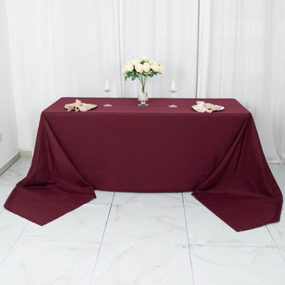 Elevate Your Event with Luxurious Fabric Elevate Your Event with Luxurious Fabric