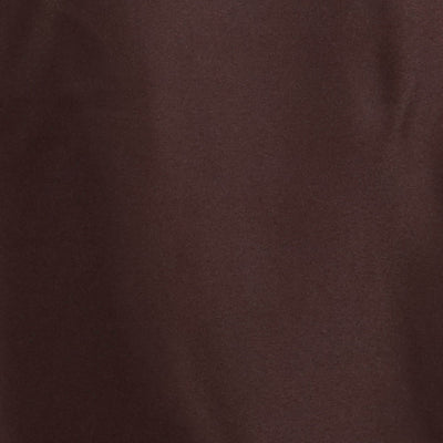 Durability and Practicality Combined Durability and Practicality Combined