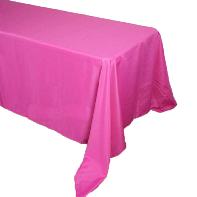 Versatile Table Decor Solution Versatile Table Decor Solution