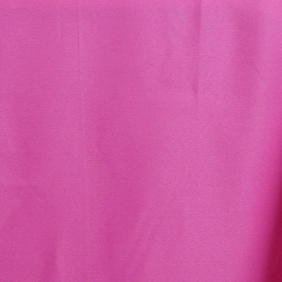 Durability Meets Style Durability Meets Style