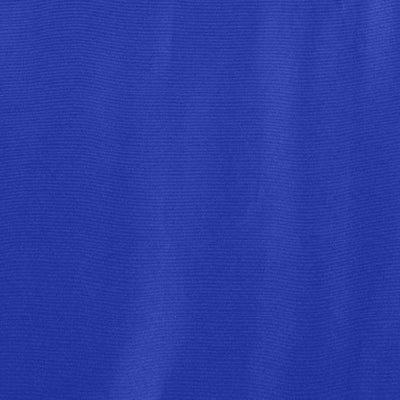 Versatile Use for Any Occasion Versatile Use for Any Occasion