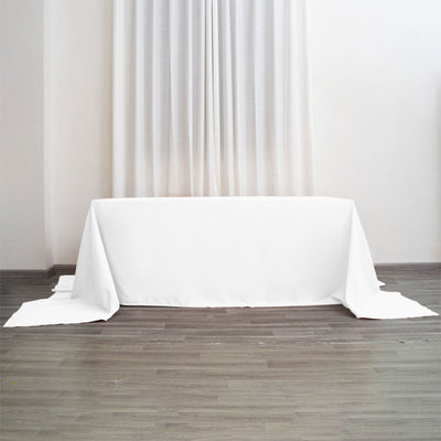 Transform Your Tables with Premium Polyester Transform Your Tables with Premium Polyester