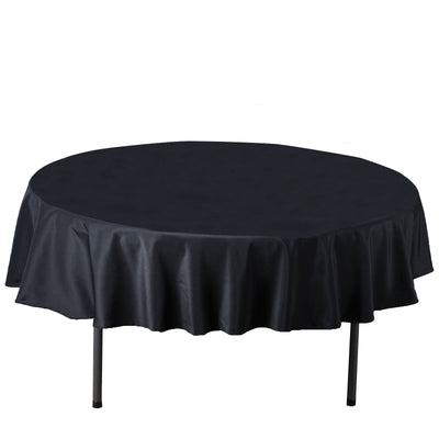 Effortless Maintenance and Care Effortless Maintenance and Care