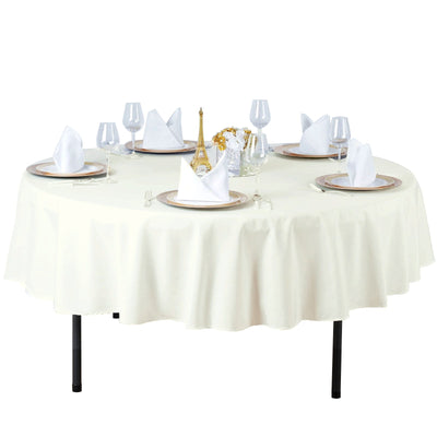 Durability and Versatility Durability and Versatility