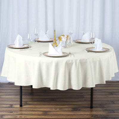 Elegant Seamless Design Elegant Seamless Design